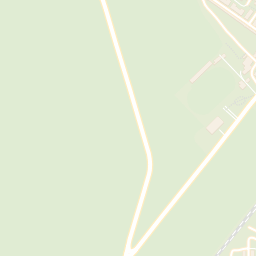 Map - Oraş Plopeni