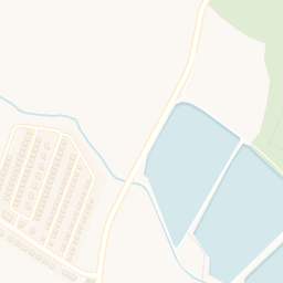Map - Comuna Păuleşti
