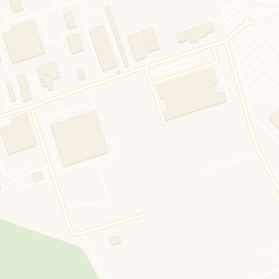 Map - Strejnicu