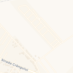 Map - Strejnicu