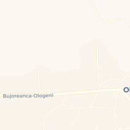 Map - Ologeni