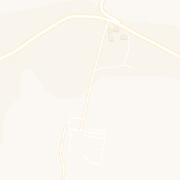 Map - Niculești