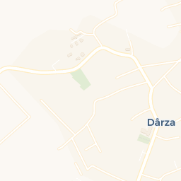 Map - Dârza