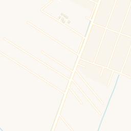 Map - Dârza