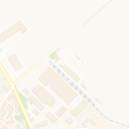 Map - Buftea