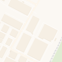 Map - Dragomirești-Deal