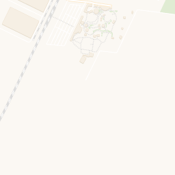 Map - Dragomirești-Deal