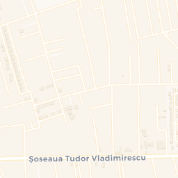 Map - Olteni