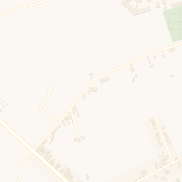 Map - Giurgiu