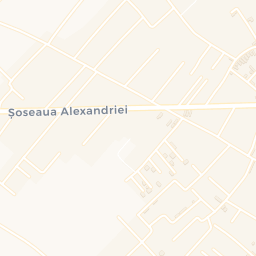 Map - Giurgiu