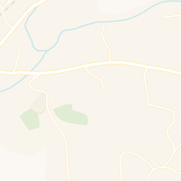 Map - Părteştii de Jos
