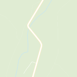 Map - Comuna Mălini