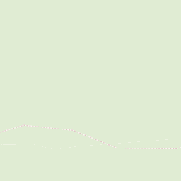 Map - Boboiești