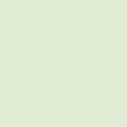 Map - Boboiești