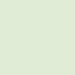 Map - Boboiești