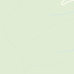 Map - Boboiești