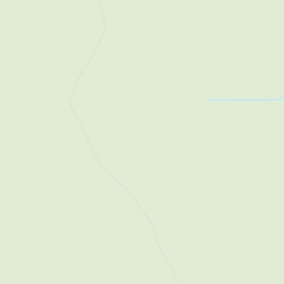 Map - Boboiești