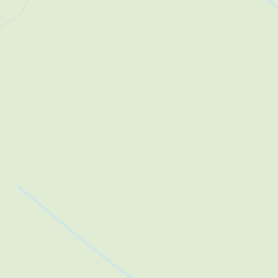 Map - Comuna Poiana Teiului