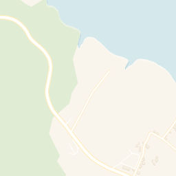 Map - Comuna Ceahlău