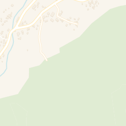 Map - Comuna Ceahlău