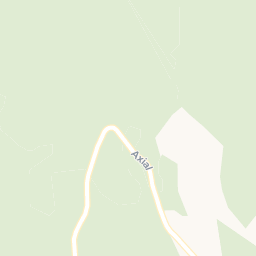 Map - Comuna Ceahlău