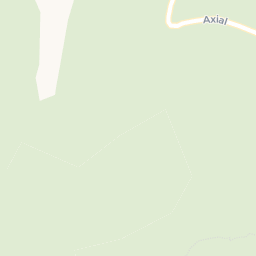 Map - Comuna Ceahlău