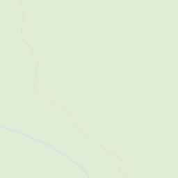 Map - Comuna Ceahlău