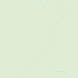Map - Comuna Grinţieş