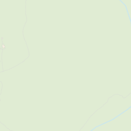 Map - Comuna Grinţieş