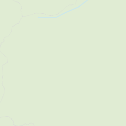 Map - Comuna Grinţieş