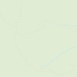 Map - Taşca