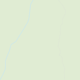 Map - Taşca