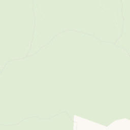 Map - Bicazu Ardelean