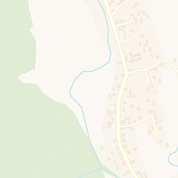 Map - Valea Rece