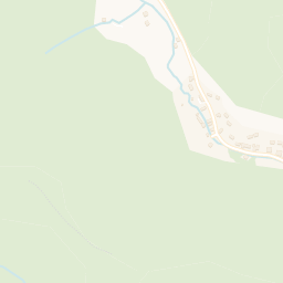 Map - Lunca de Sus