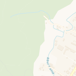 Map - Lunca de Sus