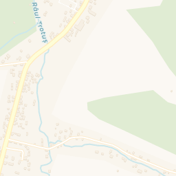 Map - Comuna Lunca de Sus
