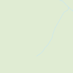 Map - Comuna Frumoasa