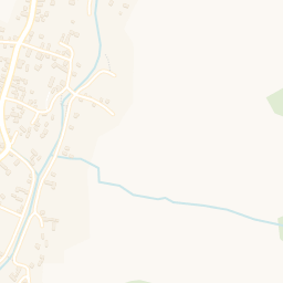 Map - Ciucsângeorgiu