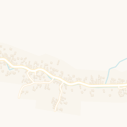 Map - Comuna Sânmartin