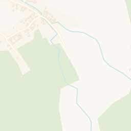 Map - Comuna Cozmeni
