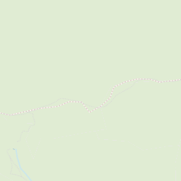Map - Bixad