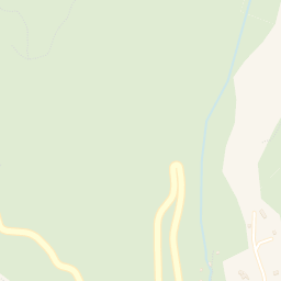 Map - Bixad