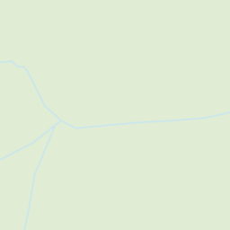 Map - Bixad