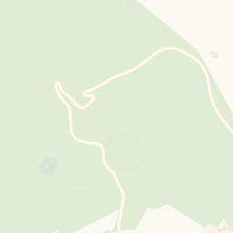 Map - Moacşa