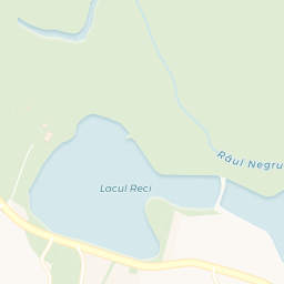 Map - Comuna Reci