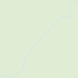 Map - Crivina
