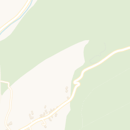 Map - Groșani