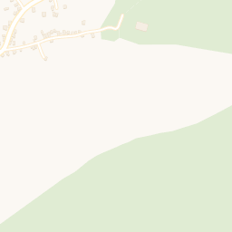 Map - Groșani