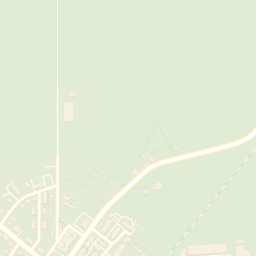 Map - Oraş Plopeni